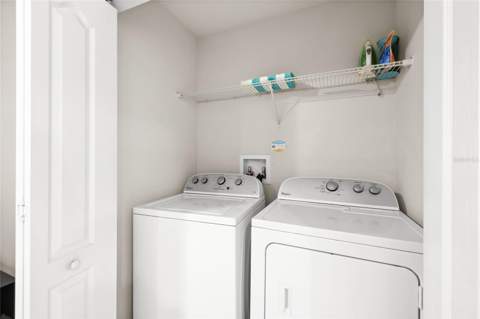 2070 Rome Drive, Kissimmee FL - photo 15 of 40