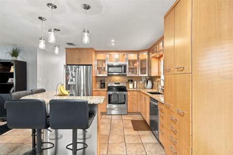 2801 W San Isidro Street, Tampa FL - photo 18 of 54