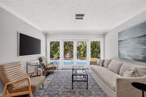 1965 Hibiscus Street, Sarasota FL - photo 19 of 64