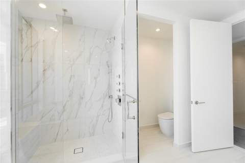 400 Central Avenue #3107, St Petersburg FL - photo 12 of 32