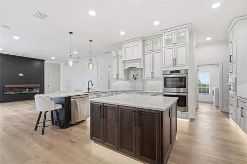 23534 Gracewood Circle, Land O Lakes FL - photo 22 of 92