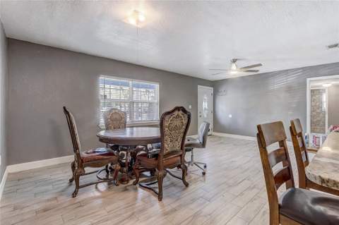 243 W Martin Street, Apopka FL - photo 11 of 26