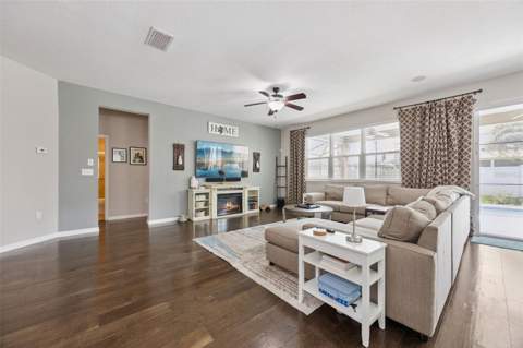 2331 Avellino Avenue, St Cloud FL - photo 10 of 55