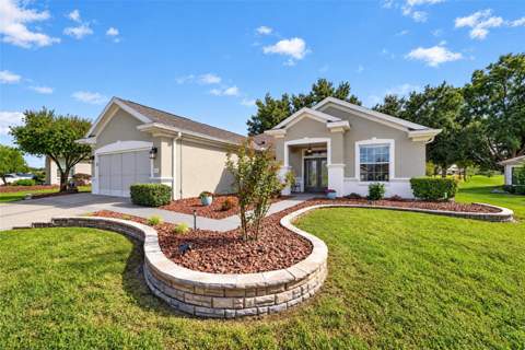 13233 SE 91st Court Road, Summerfield FL - photo 7 of 99