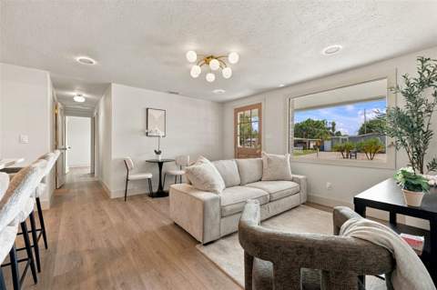 4531 W Fern Street, Tampa FL - photo 6 of 6