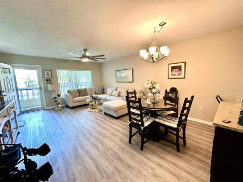 2020 Shangrila Drive #219, Clearwater FL - photo 6 of 6
