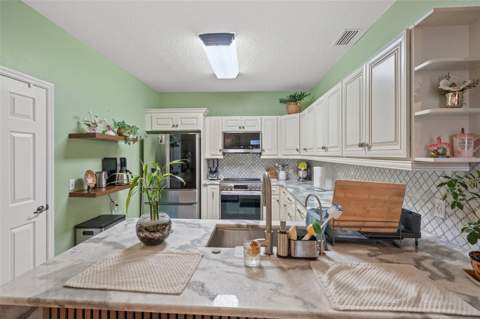 6444 Ashville Drive, Zephyrhills FL - photo 14 of 59