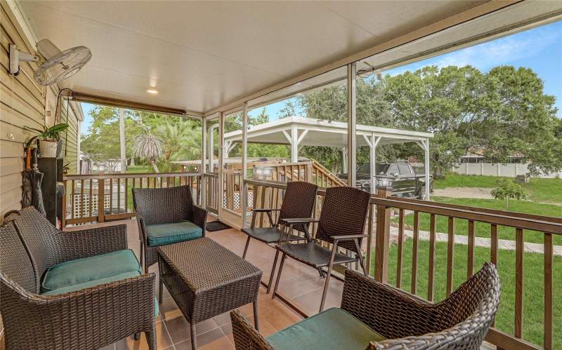 3 bedroom Manufactured Home at 327 Tindel Camp Road, Tindel Ranches, Lake Wales — photo 5