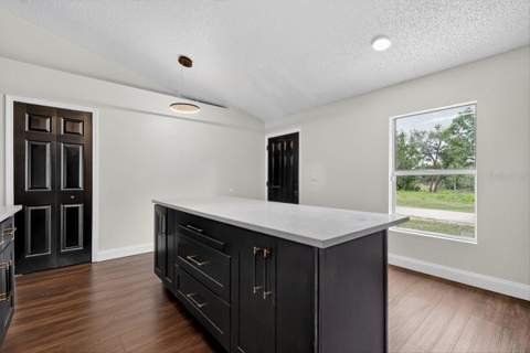 8221 Normandy Drive, Weeki Wachee FL - photo 14 of 40