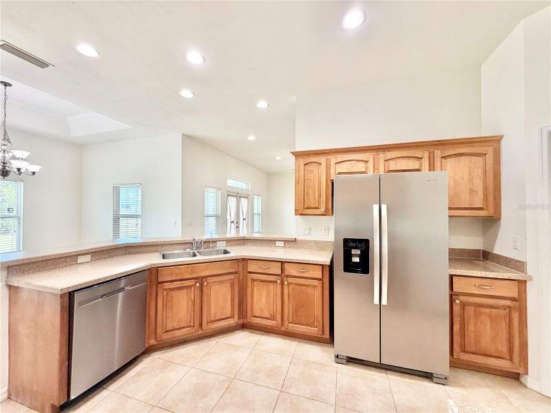 4 bedroom Single Family Residence at 10144 SW 98 Terrace, Hammock Ridge Unit 3-F, Gainesville — photo 4