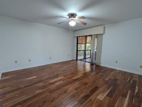 5902 SW 36th Way, Gainesville FL - photo 17 of 38