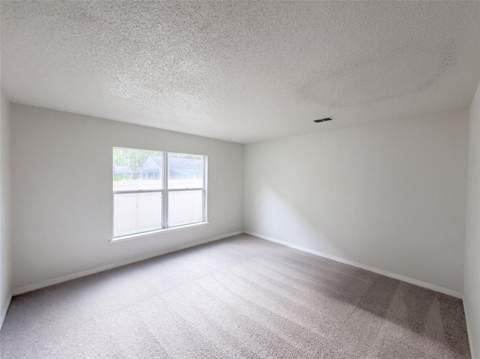 1818 Superior Court, Poinciana FL - photo 14 of 23