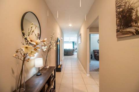 5466 Blue Azure Drive, Wimauma FL - photo 7 of 44