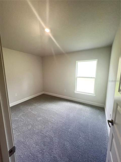 9393 Highland Hills Dr Street, Hudson FL - photo 22 of 22