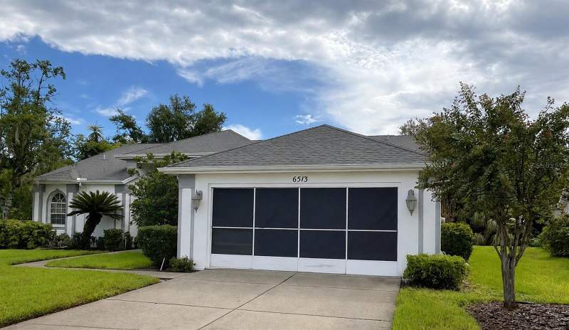 3 bedroom Single Family Residence at 6513 Cardinal Crest Drive, Timber Greens Ph 05, New Port Richey — photo 3