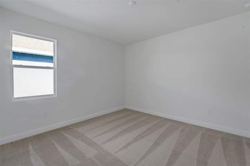 4 bedroom Single Family Residence at 17546 Valleywood Parkway, Angeline, Land O Lakes — photo 5