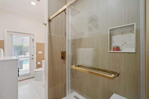 11479 Satire Street, Orlando FL - photo 16 of 50