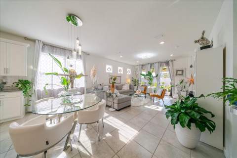 1833 Spring Shower Circle, Kissimmee FL - photo 18 of 48