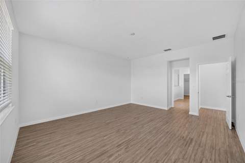 10399 SW 105th Terrace, Ocala FL - photo 24 of 41