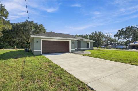 26 Locust Run Circle, Ocala FL - photo 6 of 6