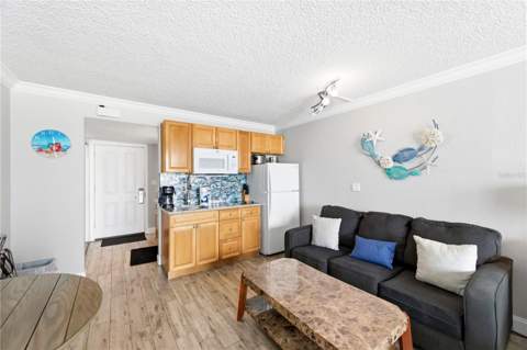 9980 Gulf Boulevard #211, St Petersburg FL - photo 6 of 6