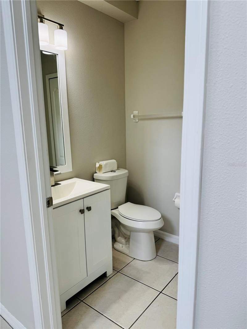 3 bedroom Single Family Residence at 3517 Trapnell Ridge Drive, Trapnell Ridge, Plant City — photo 4