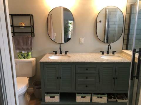 10125 Peoples Loop, Port Richey FL - photo 18 of 30