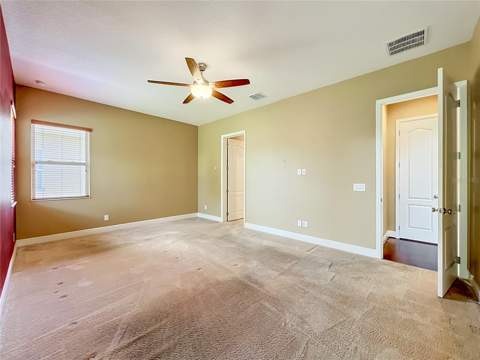 1315 Dusty Pine Drive, Apopka FL - photo 16 of 40