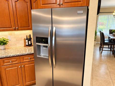 3703 4th Street, Lehigh Acres FL - photo 8 of 21