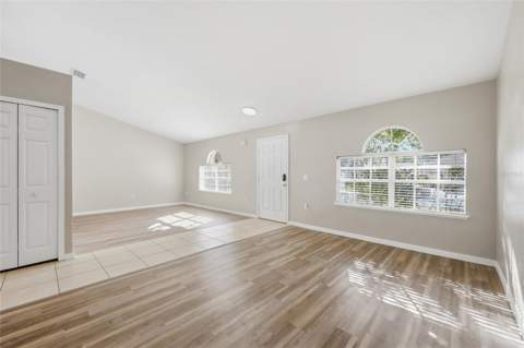 539 Granite Circle, Chuluota FL - photo 12 of 58
