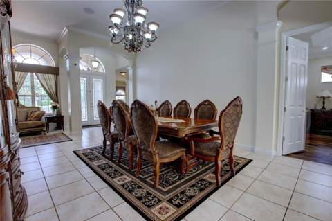 1954 Elkhorn Court, Longwood FL - photo 10 of 44