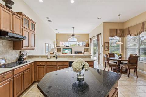 1949 Deerview Place, Longwood FL - photo 9 of 27