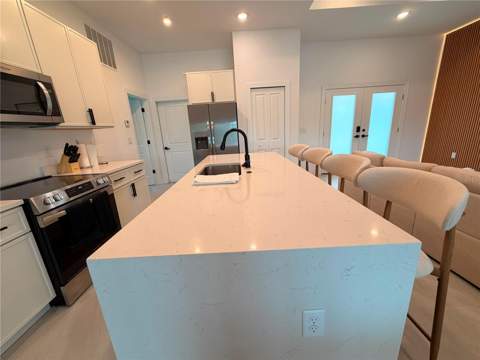 13313 Blake Drive, Port Charlotte FL - photo 12 of 51