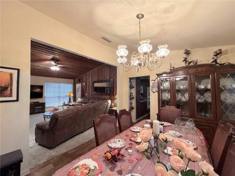 3616 SE 47th Street, Ocala FL - photo 9 of 33