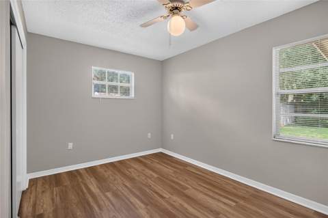 709 Hemlock Lane, Lakeland FL - photo 21 of 32