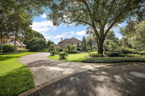 2701 Regal Point Place, Eustis FL - photo 14 of 63