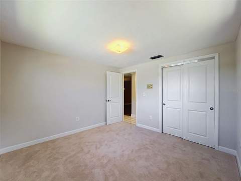 4422 Sunstate Drive, New Port Richey FL - photo 20 of 72