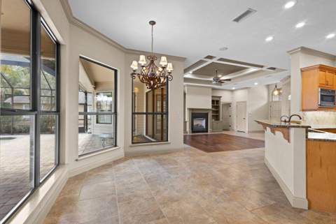 13573 NW 8th Road, Newberry FL - photo 7 of 34