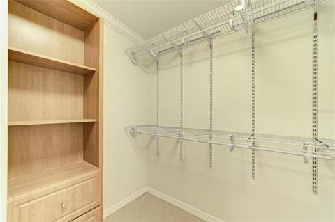 5316 53rd Avenue #A23, Bradenton FL - photo 24 of 51