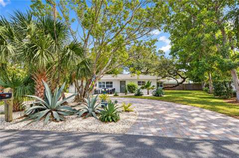 200 Lagoon Drive, Palm Harbor FL - photo 21 of 73