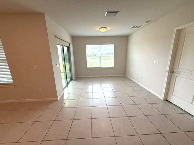 3 bedroom Single Family Residence at 11523 Middle Fork Way, North River Ranch Ph Ia-I, Parrish — photo 4