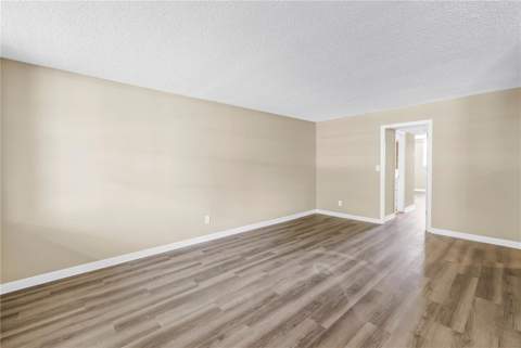 4720 Locust Street #116, St Petersburg FL - photo 8 of 37