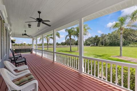 195 Spring Lake Highway, Brooksville FL - photo 18 of 99