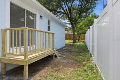 6812 Lyman Avenue, Tampa FL - photo 21 of 27