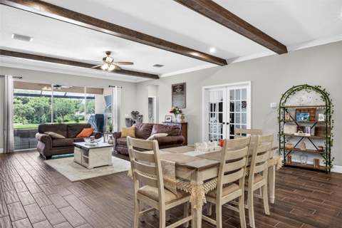 6946 Talamore Drive, Wesley Chapel FL - photo 18 of 76