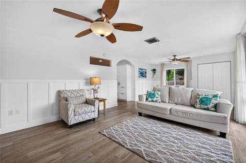 1322 Manasota Beach Road, Englewood FL - photo 7 of 57