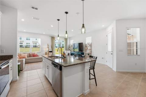 1122 Seaside Mist Trail, Kissimmee FL - photo 11 of 47
