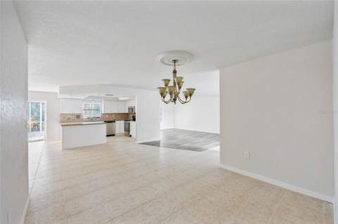 4369 Marine Parkway, New Port Richey FL - photo 7 of 28