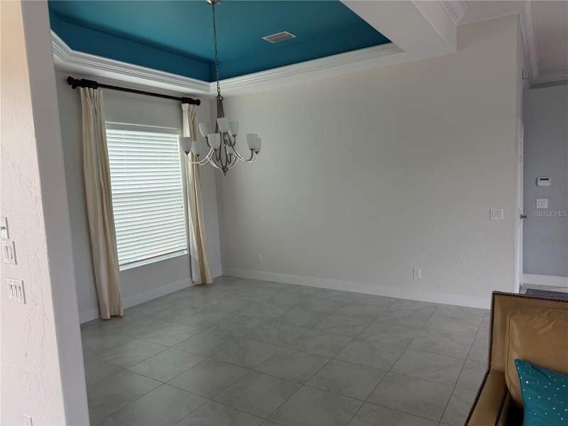 3 bedroom Single Family Residence at 3830 Saba Ct, Punta Gorda Isles Sec 12, Punta Gorda — photo 4