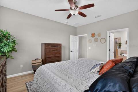 8003 111th Terrace, Parrish FL - photo 15 of 44